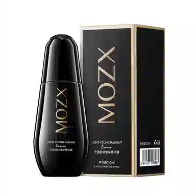 MOZX 50ml