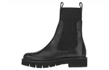 FERRAGAMO