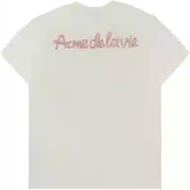 acme de la vieADLV FW24 T