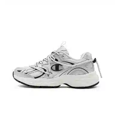 Champion Y2K