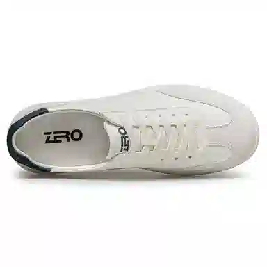 ZRO