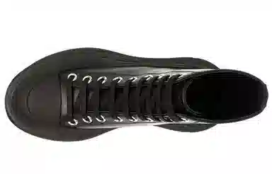 Alexander McQueen Tread Slick