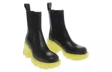 Bottega Veneta 8cm