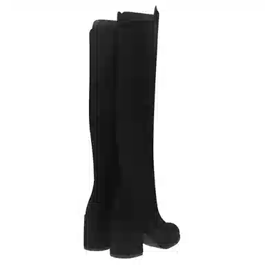 stuart weitzmanSW 7cm