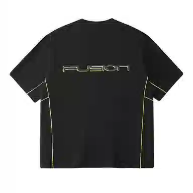 FILA FUSION T
