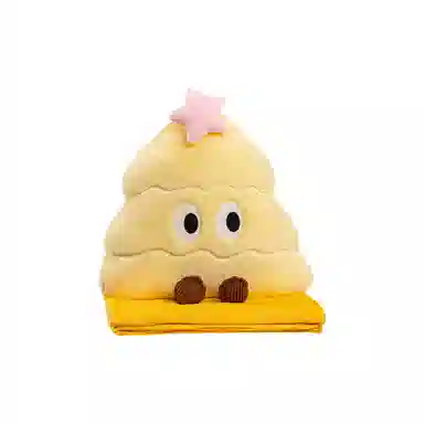 LEVENKENESS 55cm100cm