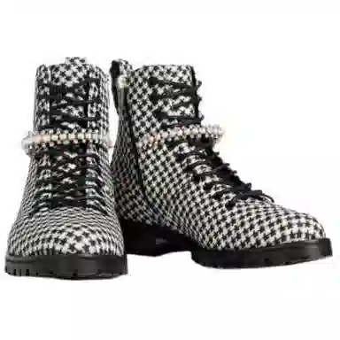 Jimmy Choo