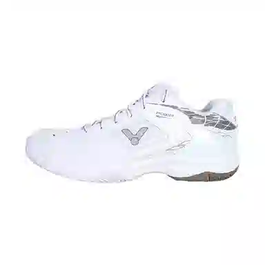 VICTOR 9200TD