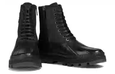 Jimmy Choo Oskar