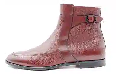 BALLY