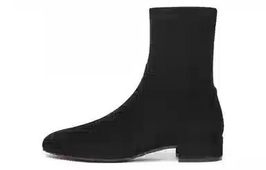 stuart weitzmanSW 5cm