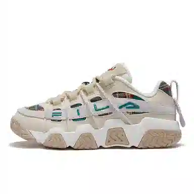 FILA FUSION BARRICADE XMAS