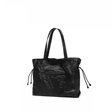 TangGuh Tote