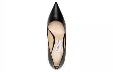 Jimmy Choo Love