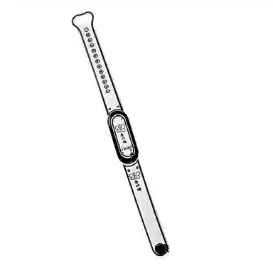 MSSM xiaomi 34567nfc