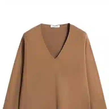 MaxMara v
