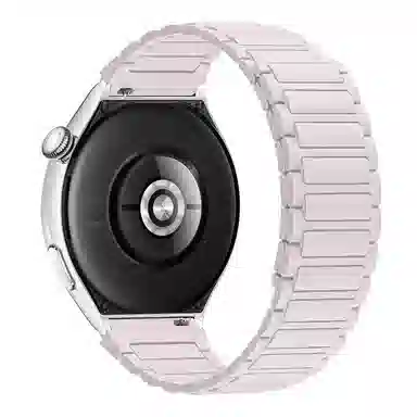 gt55prowatchgt44progt3progt2pro 145230mm