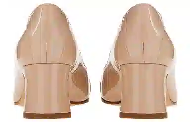 FERRAGAMO Vara