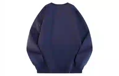 CHARLIE GOLF logo