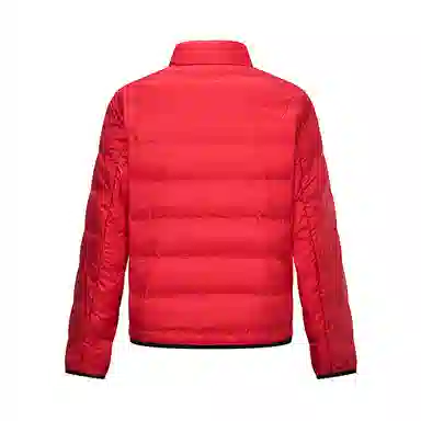 RARE FW24