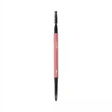MAXFINE 0.08g