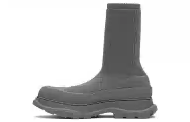 Alexander McQueen Tread Slick