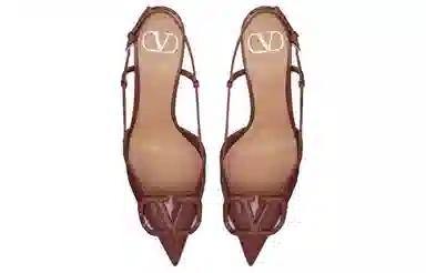 Valentino 8cm
