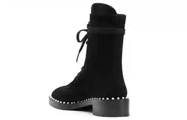 Stuart WeitzmanSW Sondra