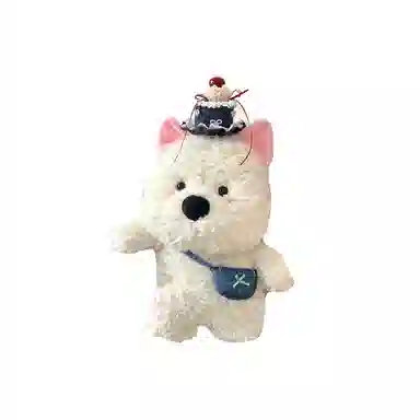 Jinnew 35cm