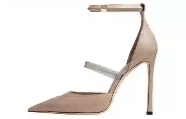 Jimmy Choo Dreece