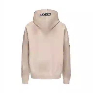 EGO FETCH x DPLS ComplexCon Y2K FW24