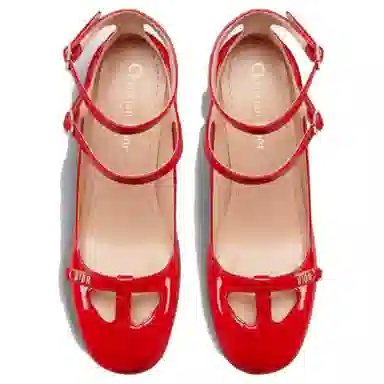 DIOR Aime