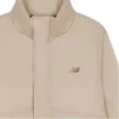New Balance Logo