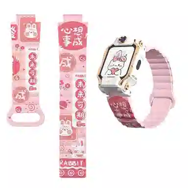 Z10Z9Z8Z7z6z5D2D3Q1AQ2A 145190mm