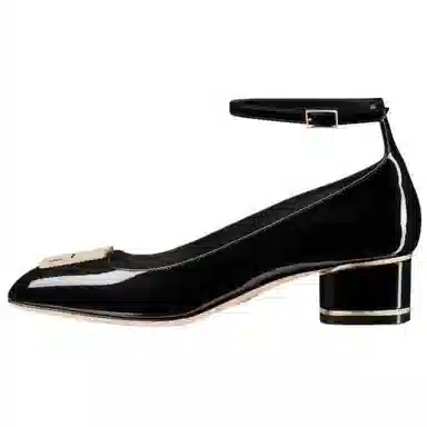 DIOR Miss Dior 4cm