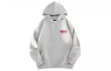 TONYKRZ