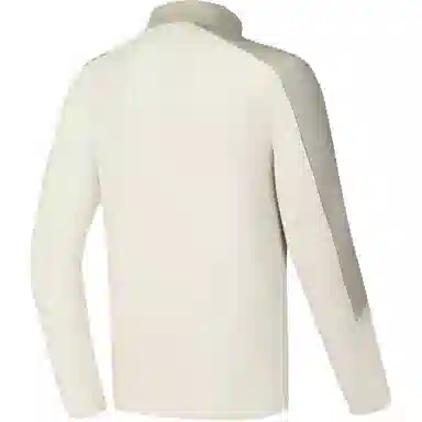 FILA FitnessAthletics T