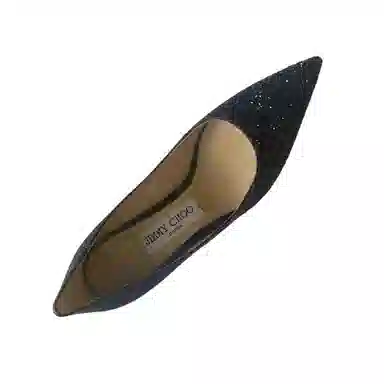 Jimmy Choo 6.5cm