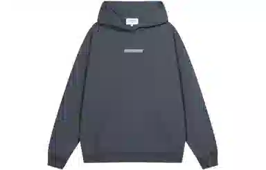 11ESTRANGER E