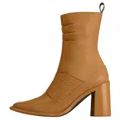 LOUIS VUITTON Berlin 8cm