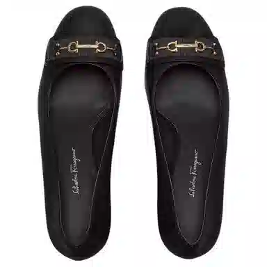 Ferragamo
