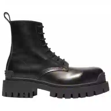 Balenciaga Strike