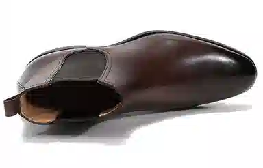 BALLY Scavone