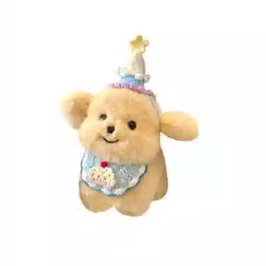 Jinnew 20cm30cm
