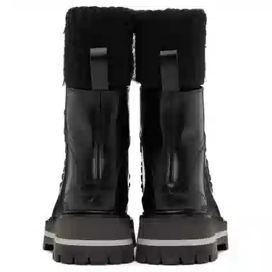 Jimmy Choo Devin