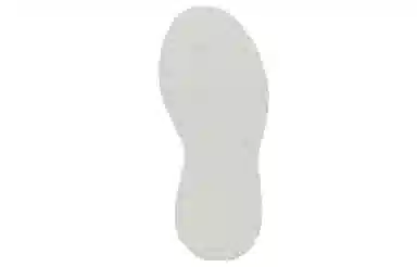 Alexander McQueen Tread Slick