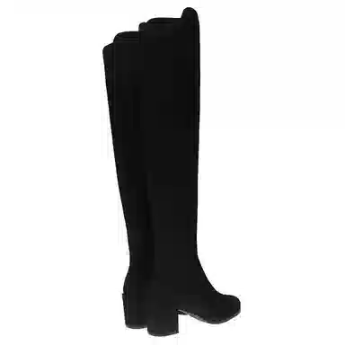 stuart weitzmanSW 5050