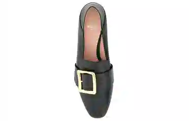 BALLY