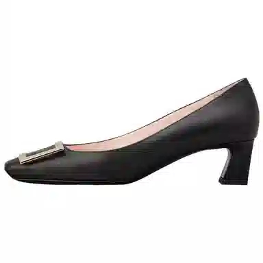 Roger Vivier Trompette 4.5cm