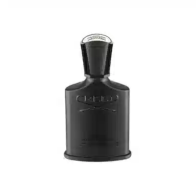 Creed Green Irish Tweed